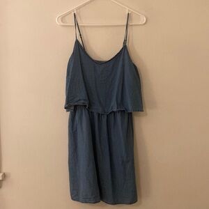 Old Navy Sleeveless Dress